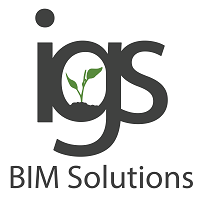 IGS BIM Solutions