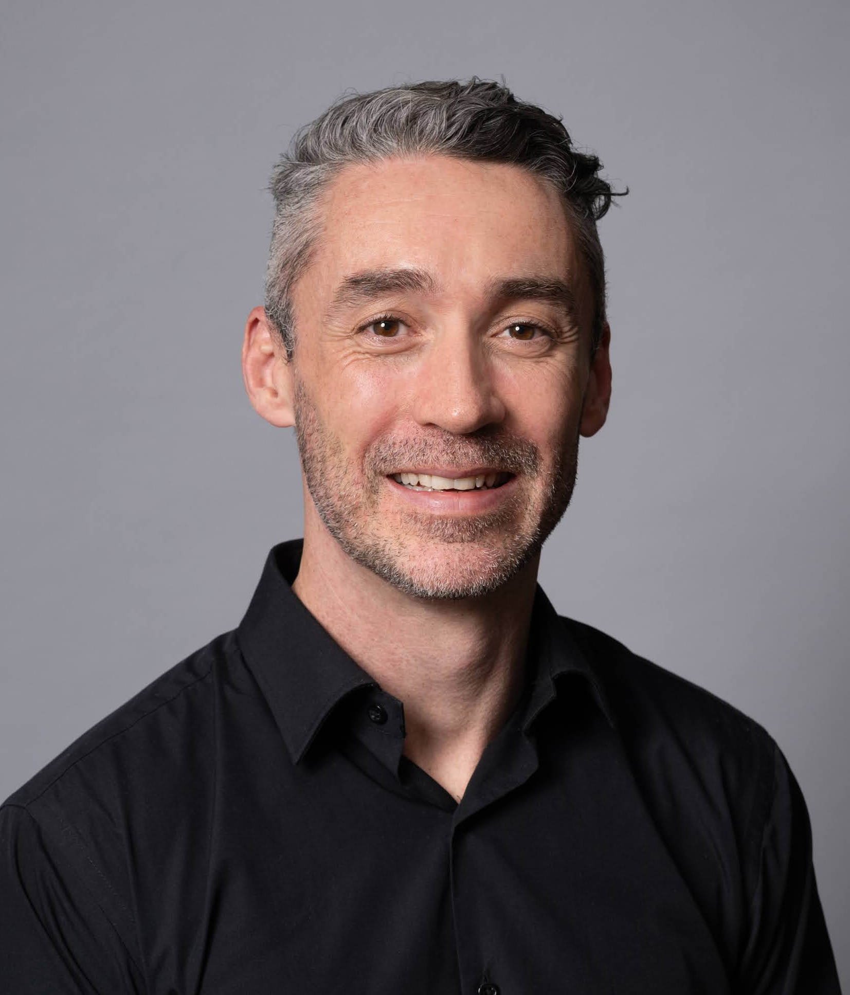 Jeames Hanley_Cropped